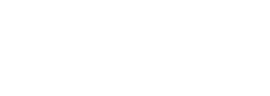 GrownUps Travel Magazine