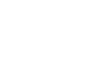 High Street Insurance
