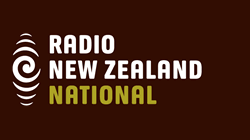 radio new zealand national