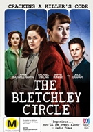 The Bletcheley Circle