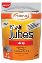 Medi Jubes Sleep
