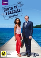 Death in Paradise S2