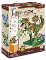 Innonex T-Rex Dino