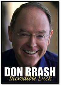 Don Brash