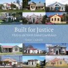 Built for Justice - by Terry Carson