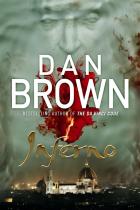 Dan Brown's 'Inferno'