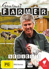 Gourmet Farmer - Series 3