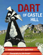 Dart of Castle Hill