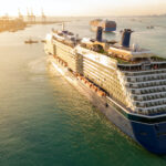 10 Cruise Mistakes