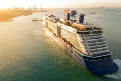 10 Cruise Mistakes