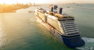 10 Cruise Mistakes