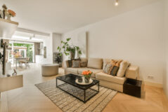 10 Tips to Get Your House ‘Open Home’ Ready