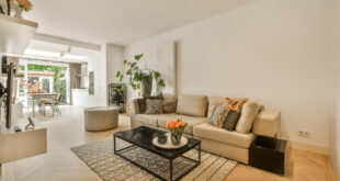 10 Tips to Get Your House ‘Open Home’ Ready