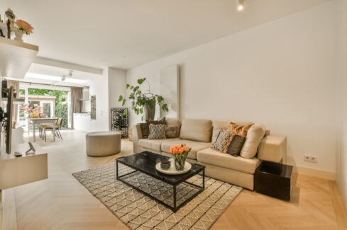 10 Tips to Get Your House ‘Open Home’ Ready