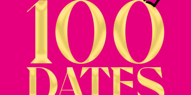 100 Dates