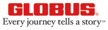 10024 Globus Logo