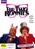 10068 The Two Ronnies S12