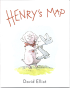 10089 Henrys Map