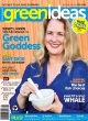 10153 Green Ideas Magazine Small