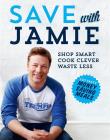 10199 Save with Jamie