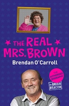 10213 The Real Mrs Brown