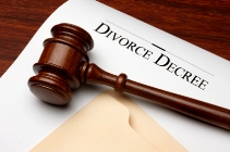 10227 Divorce