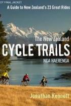 10356 cycle trails cover