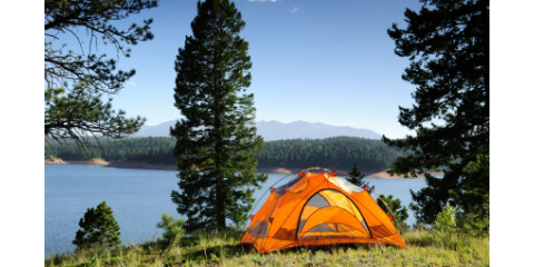 10383 camping tips
