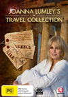10411 Joanna Lumley Travel Collection