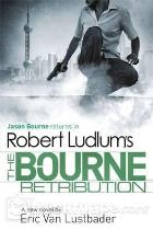 10437 The Bourne Retribution