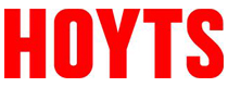 10469 Hoyts Logo
