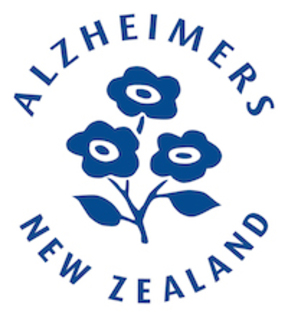 10918 Alzheimers NZ logo 01
