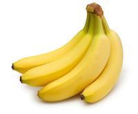 10956 banana
