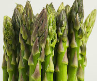 10958 asparagus