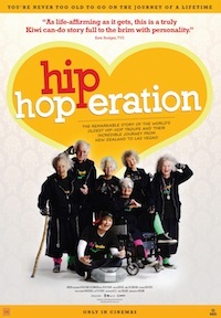 10963 Hip Hop eration Poster Final