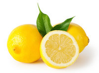 10974 lemon
