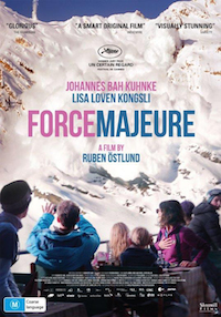 11197 Force Majeure Poster Web