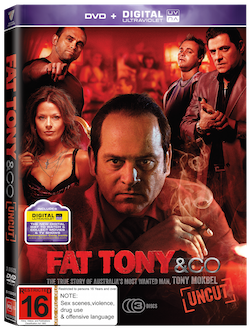 11281 Fat Tony   Co DVDUV  R 114442 9  3D