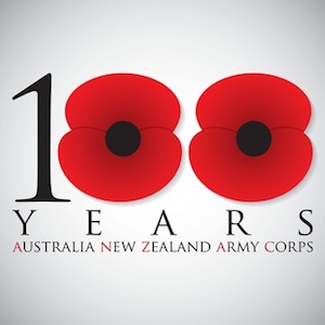 11398 anzac2015