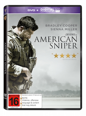 11417 American Sniper DVDUV R 115237 9  3D
