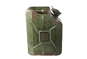 11430 jerry can