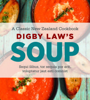 11499 DigbyLaw Cookbook   Draft