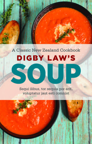 11499 DigbyLaw Cookbook   Draft