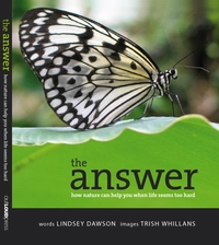 1485 lo res The Answer jacket