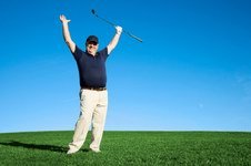 2103 retired golfer feature