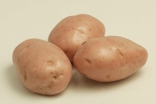 2163 potato small