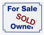 2412 sold by owner 2