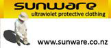 3135 sunware logo