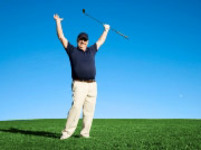 3149 retired golfer resize 2