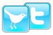 3692 twitter logo